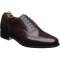 Фото Туфли мужские Loake