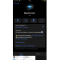 Фото Трейдер в Telegram Maxformer