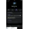 Фото Трейдер в Telegram Maxformer