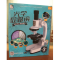 Фото Детский микроскоп Scientific Microscope Set 1311 "MicroWorld"