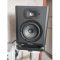 Фото Студийные мониторы Focal Alpha 50 Evo