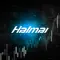 Фото Памповый трейдер Halmar