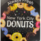 Фото Набор пончиков New York Donuts