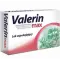 Фото Таблетки успокаивающие Valerin Max