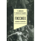 Фото Книга "Госсмех: сталинизм и комическое" - Евгений Добренко, Наталья Джонсон-Скрадоль