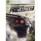 Фото Need for Speed: ProStreet - игра для Xbox 360