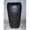 Фото Беспроводная колонка Perfeo Power Box