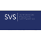 Фото Клиника SVSClinic (Россия, Москва)