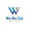 Фото Потребительский кооператив Win-win-club