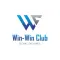 Фото Потребительский кооператив Win-win-club