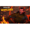 Фото Warlord - браузерная игра