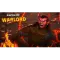 Фото Warlord - браузерная игра