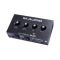 Фото Звуковая карта M-Audio M-TRACK DUO