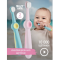 Фото Зубная щетка Smile Baby Toochbrush