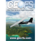 Фото Geo-fs.com - браузерная игра