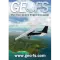 Фото Geo-fs.com - браузерная игра