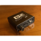 Фото Аудио-видео конвертер Digital to Analog D-A HiFi