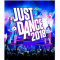 Фото Just Dance 2018 - игра для Xbox 360