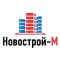 Фото Novostroy-m.ru - единая база новостроек Москвы и Московской области