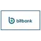 Фото Bitbank криптобиржа
