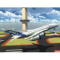 Фото Flight Simulator - браузерная игра