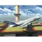 Фото Flight Simulator - браузерная игра