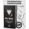 Фото Презервативы ультратонкие Mr Big Premium