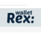Фото Компания Wallet Rex