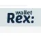 Фото Компания Wallet Rex