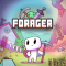 Фото Forager - игра для Xbox Series S