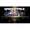 Фото Undertale - Игра для Xbox