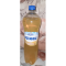 Отзовик - Негазированные напитки - отзывы