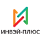 Фото ООО "ИНВЭЙ-ПЛЮС" (Россия, Санкт-Петербург)