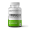 Фото HSN. Tribulus - 90 капс