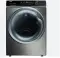 Фото Стиральная машина Haier HW80-BP14979S