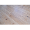 Фото Паркет двухслойный Pattern Parquet