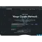 Фото Xverge Cripto Network - облачный майнинг
