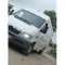 Фото Автомобиль Mercedes-Benz Sprinter 611 CDI