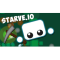 Фото Starve.io - браузерная игра