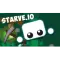 Фото Starve.io - браузерная игра
