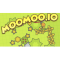 Фото MooMoo.io - браузерная игра