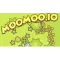 Фото MooMoo.io - браузерная игра