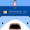 Фото Deeeep.io - браузерная игра
