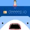 Фото Deeeep.io - браузерная игра