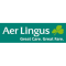 Фото Авиакомпания "Aer Lingus"