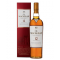 Фото Виски Macallan Sherry Oak 12 Years Old