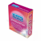 Фото Презервативы Durex Pleasuremax