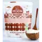 Фото Кокосовая мука фасованная Moon Coconut Flour
