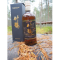 Фото Виски Taketsuru Whisky Pure Malt