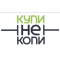 Фото Купи-не-копи.рф - микрокредиты